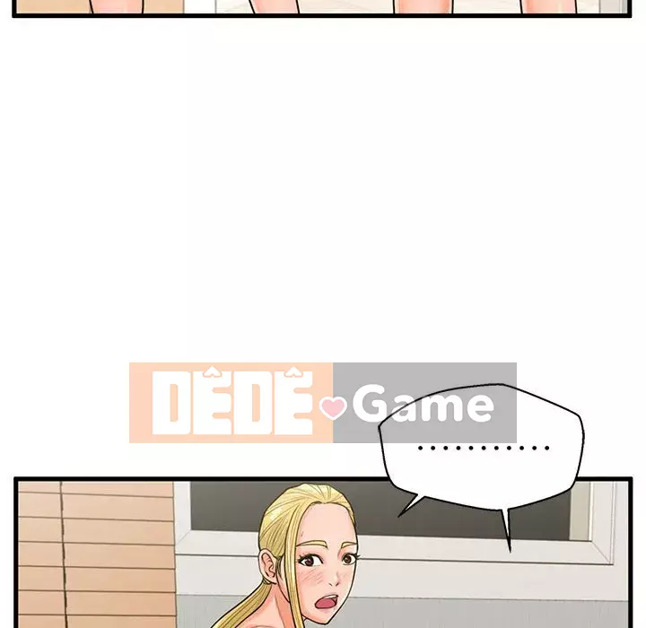 Cần nữ thuê nhà Chương 20-21