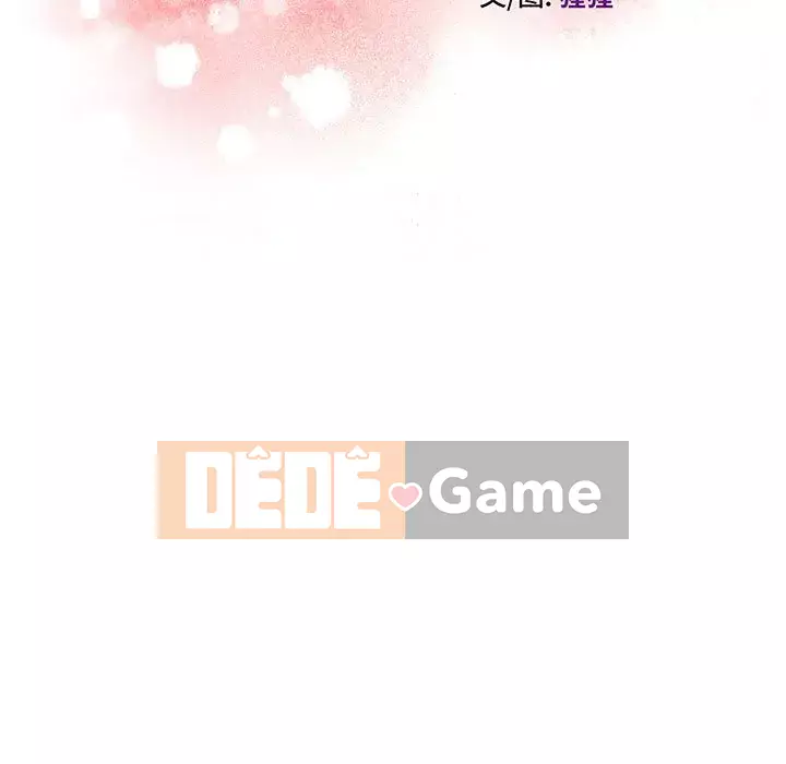 Cần nữ thuê nhà Chương 20-21