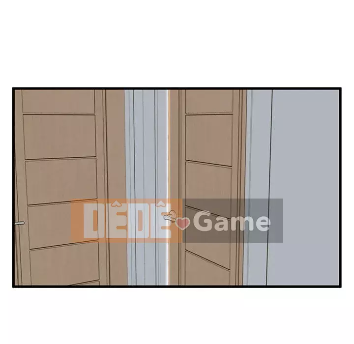 Cần nữ thuê nhà Chương 20-21