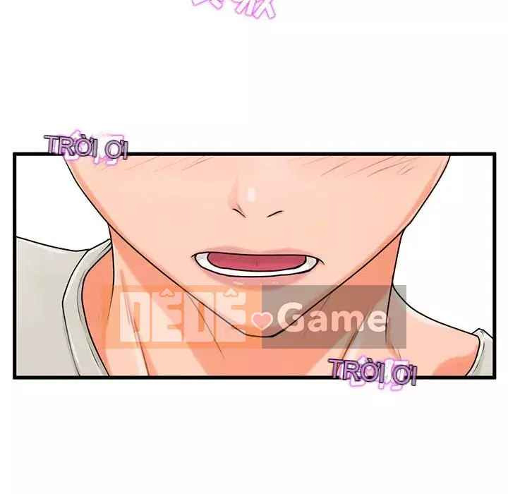 Cần nữ thuê nhà Chương 20-21