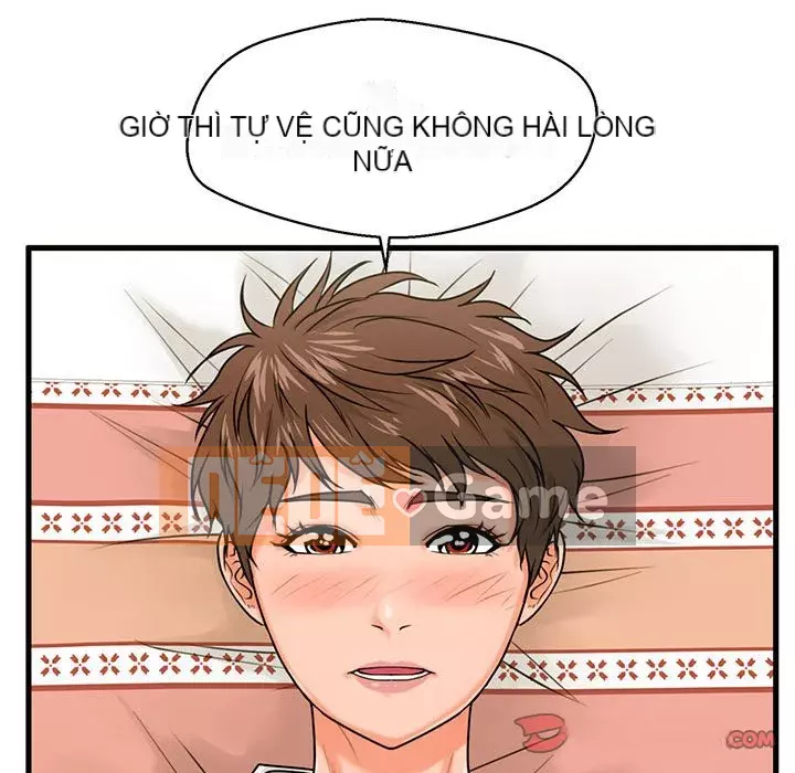 Cần nữ thuê nhà Chương 20-21