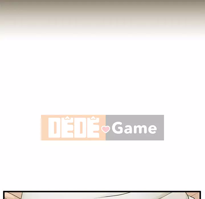 Cần nữ thuê nhà Chương 20-21