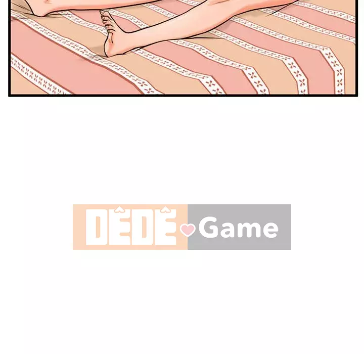 Cần nữ thuê nhà Chương 20-21