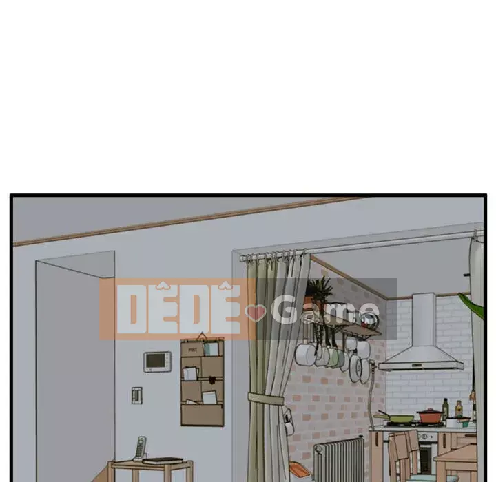 Cần nữ thuê nhà Chương 20-21