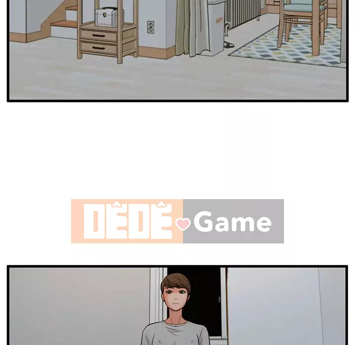 Cần nữ thuê nhà Chương 20-21