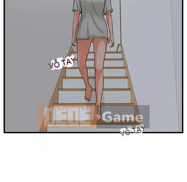 Cần nữ thuê nhà Chương 20-21