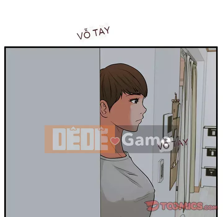 Cần nữ thuê nhà Chương 20-21