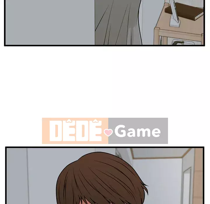 Cần nữ thuê nhà Chương 20-21