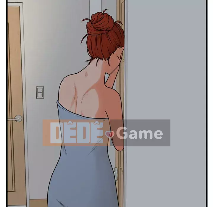 Cần nữ thuê nhà Chương 20-21