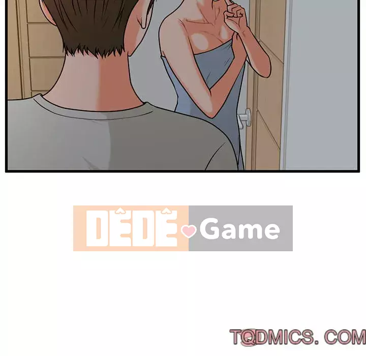 Cần nữ thuê nhà Chương 20-21