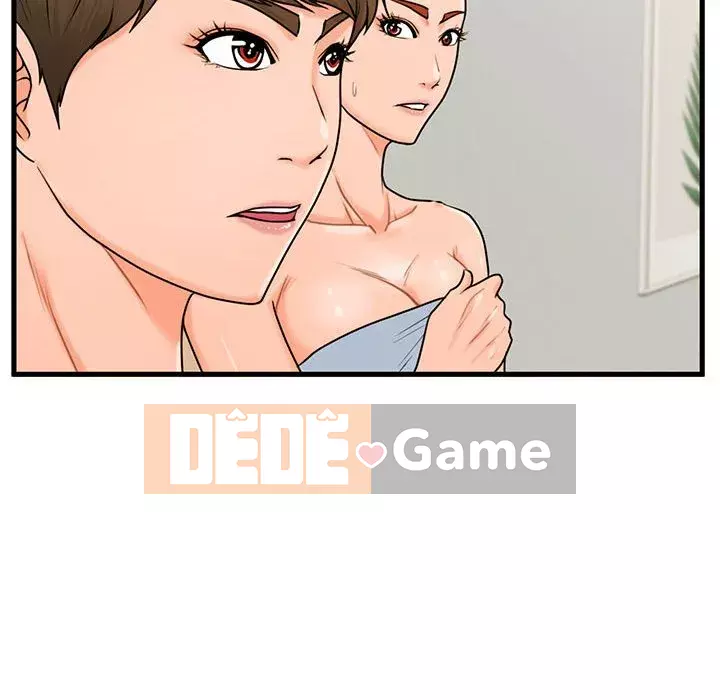 Cần nữ thuê nhà Chương 20-21