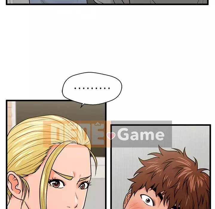 Cần nữ thuê nhà Chương 20-21