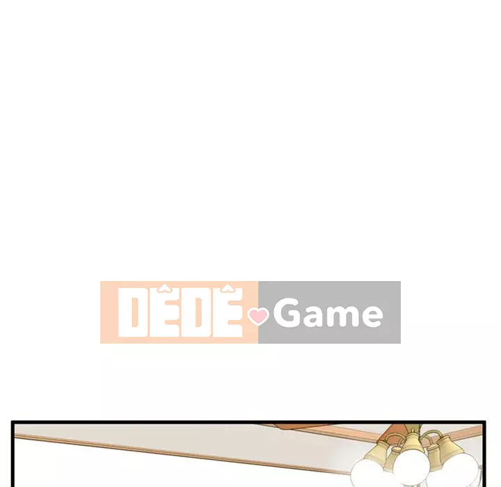 Cần nữ thuê nhà Chương 20-21