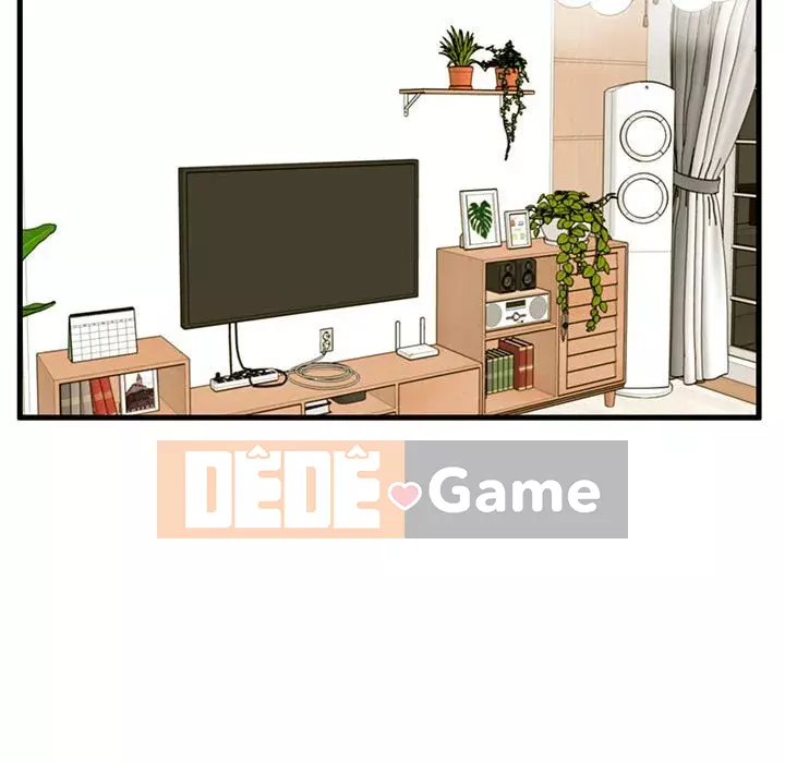 Cần nữ thuê nhà Chương 20-21