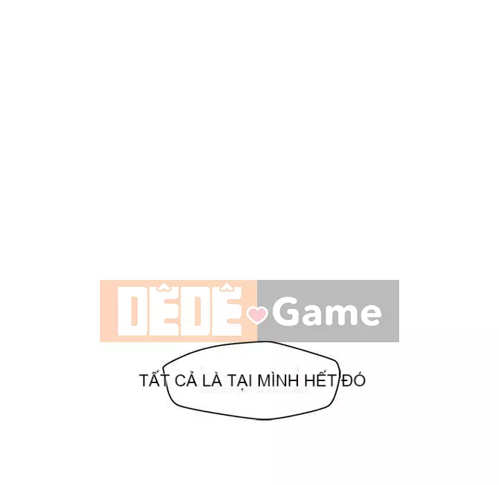 Cần nữ thuê nhà Chương 20-21