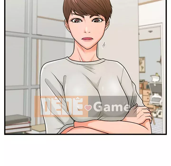 Cần nữ thuê nhà Chương 20-21