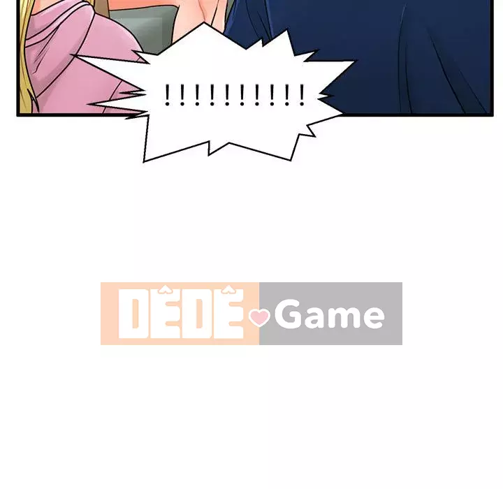 Cần nữ thuê nhà Chương 20-21