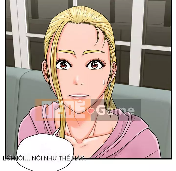 Cần nữ thuê nhà Chương 20-21