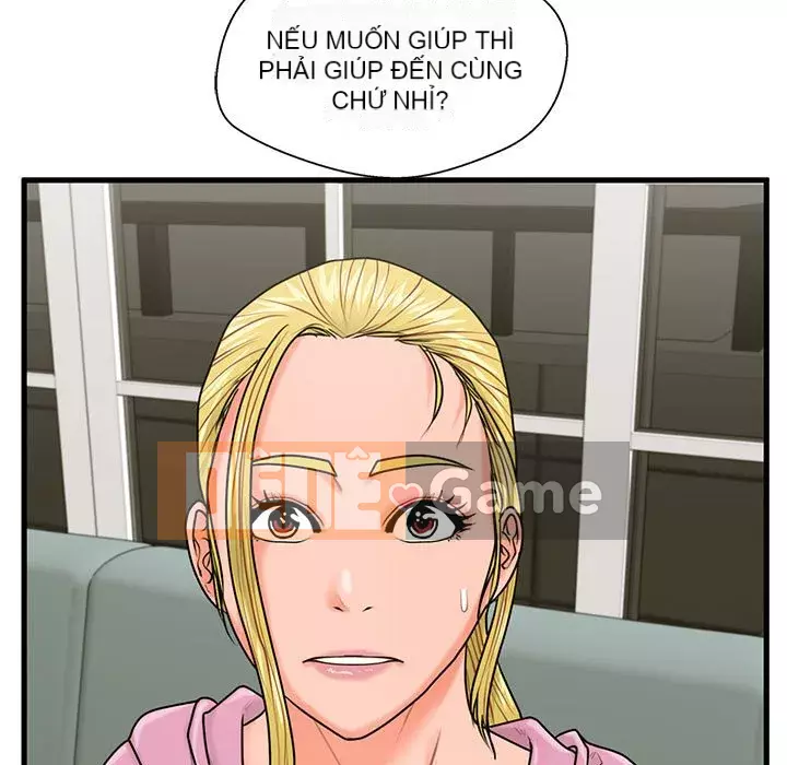 Cần nữ thuê nhà Chương 22-23