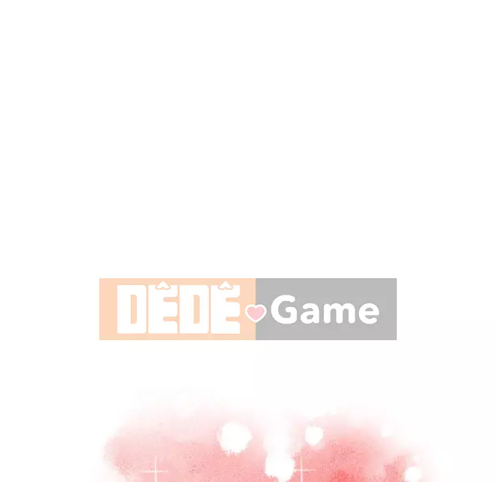 Cần nữ thuê nhà Chương 22-23