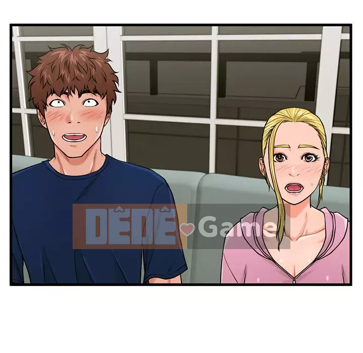 Cần nữ thuê nhà Chương 22-23