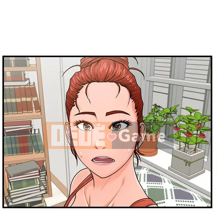 Cần nữ thuê nhà Chương 22-23