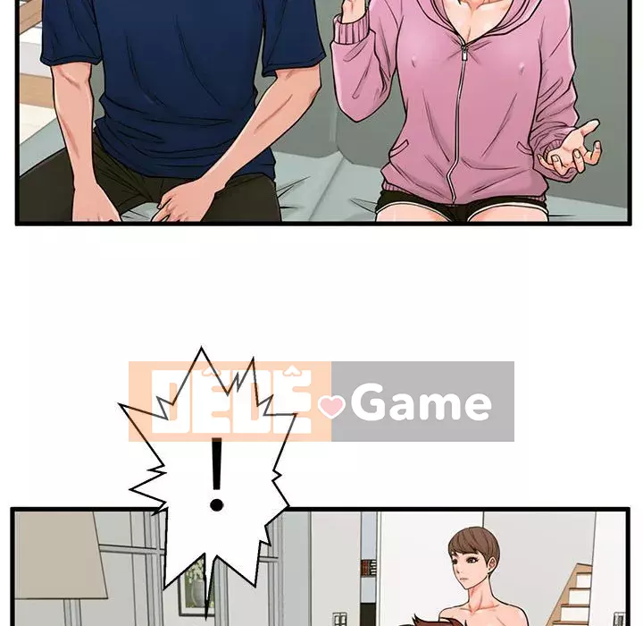 Cần nữ thuê nhà Chương 22-23