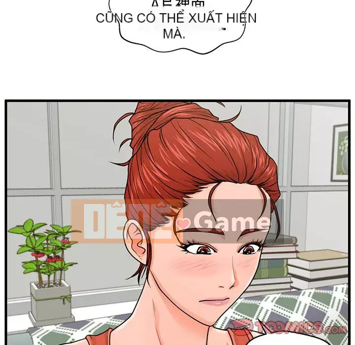 Cần nữ thuê nhà Chương 22-23