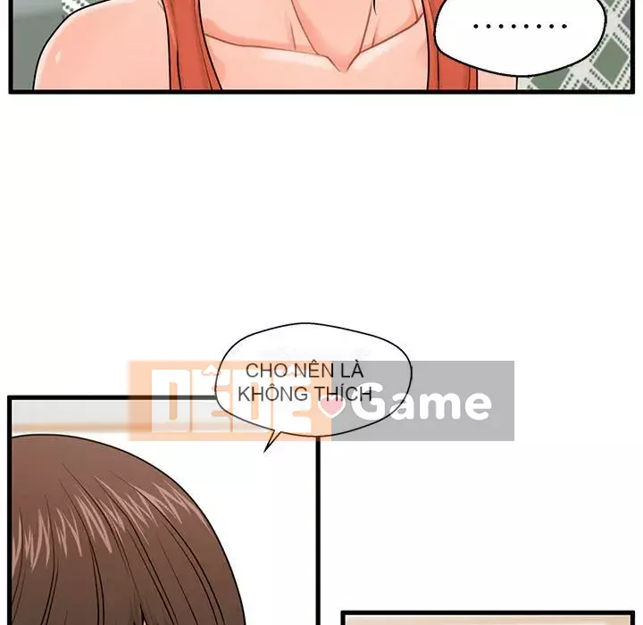 Cần nữ thuê nhà Chương 22-23