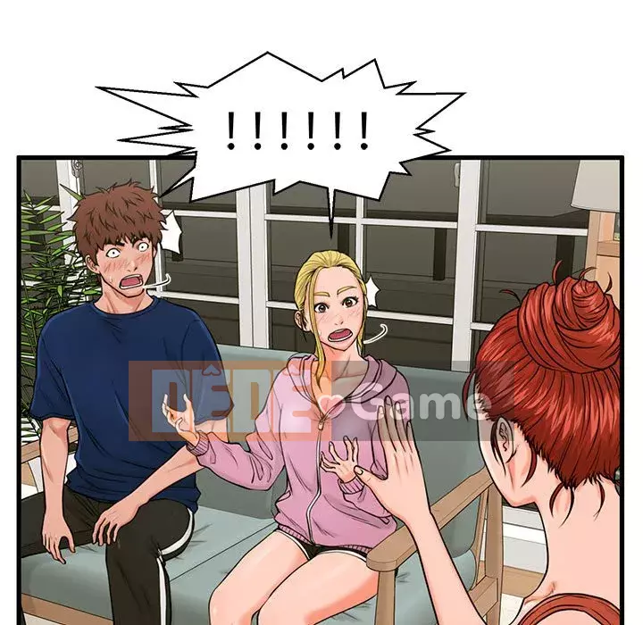 Cần nữ thuê nhà Chương 22-23