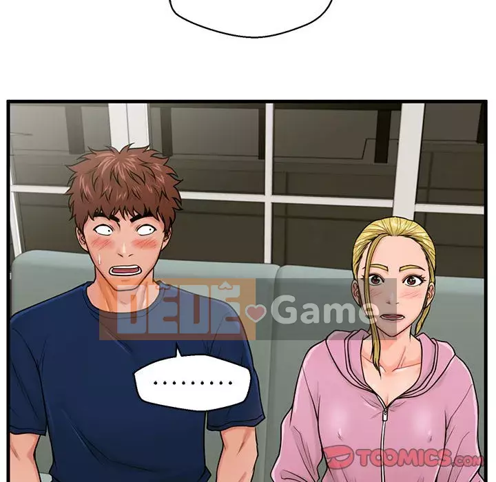 Cần nữ thuê nhà Chương 22-23