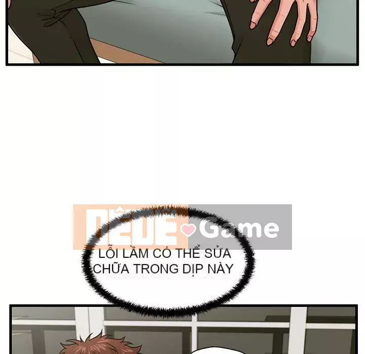 Cần nữ thuê nhà Chương 22-23