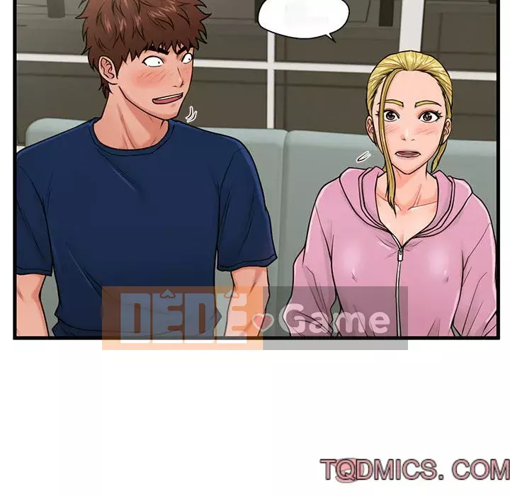 Cần nữ thuê nhà Chương 22-23