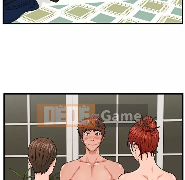 Cần nữ thuê nhà Chương 22-23