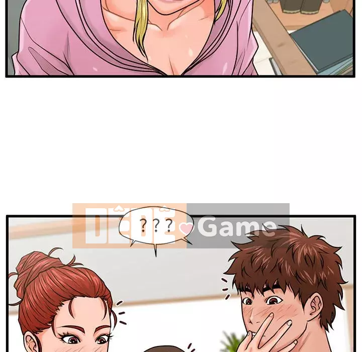 Cần nữ thuê nhà Chương 22-23