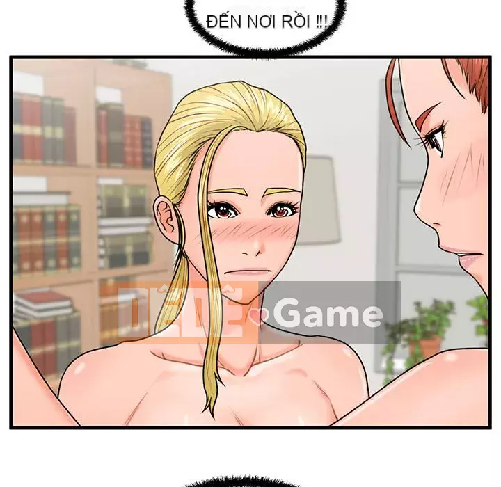 Cần nữ thuê nhà Chương 22-23