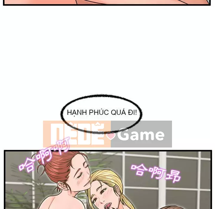 Cần nữ thuê nhà Chương 22-23