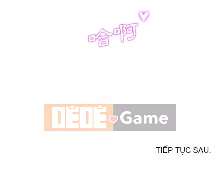 Cần nữ thuê nhà Chương 22-23