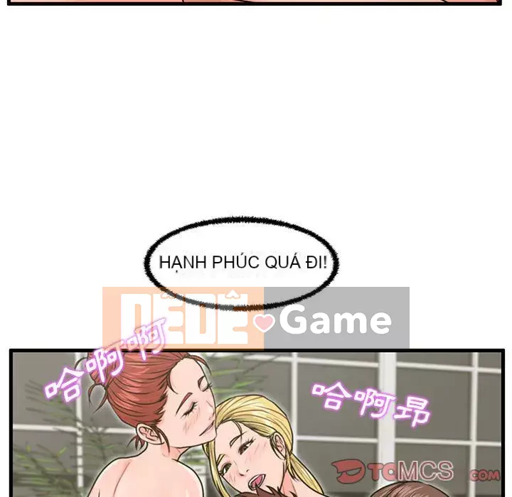 Cần nữ thuê nhà Chương 22-23