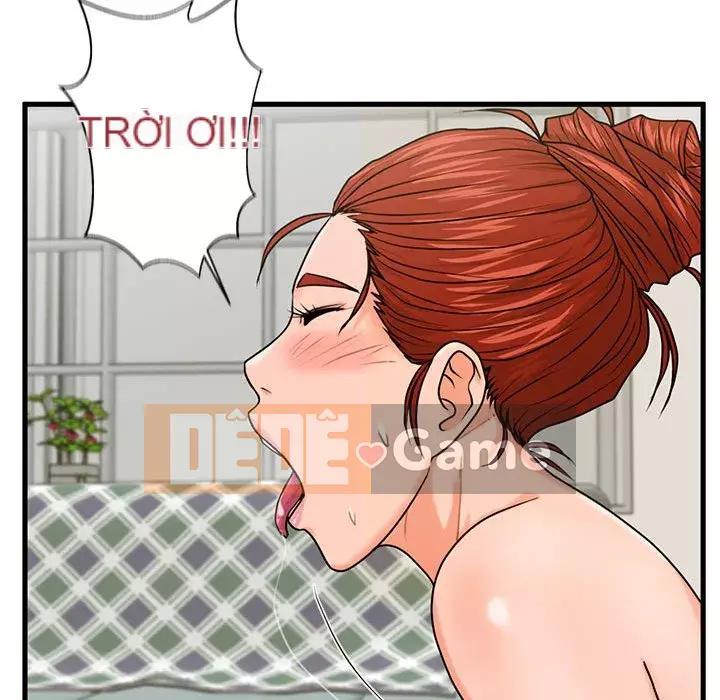 Cần nữ thuê nhà Chương 22-23