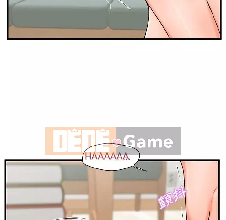 Cần nữ thuê nhà Chương 22-23