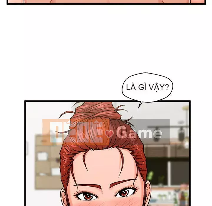 Cần nữ thuê nhà Chương 22-23