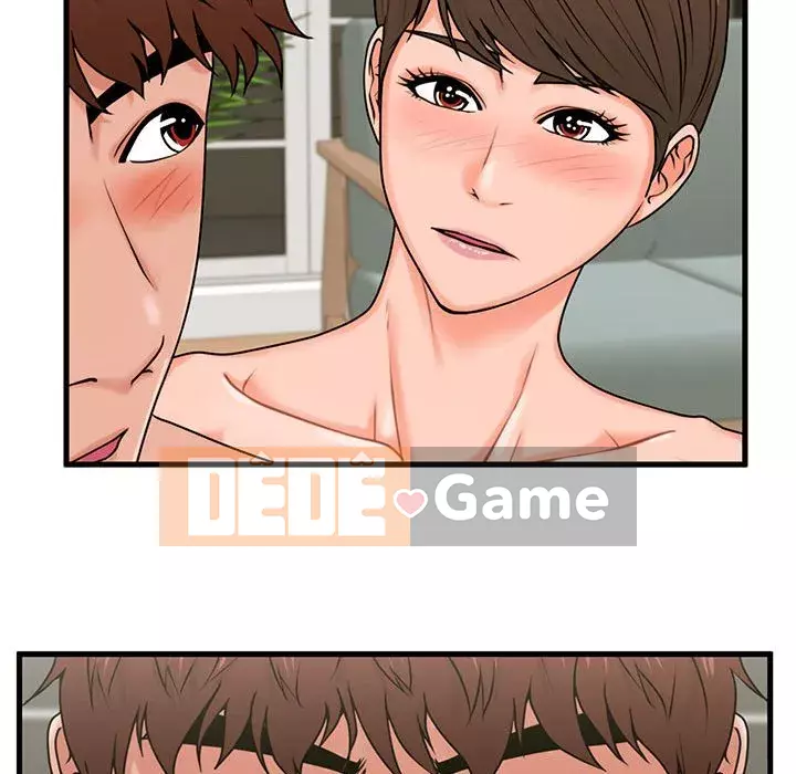 Cần nữ thuê nhà Chương 22-23