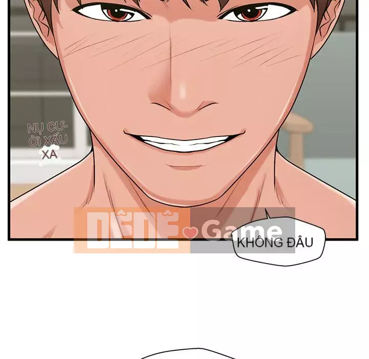 Cần nữ thuê nhà Chương 22-23