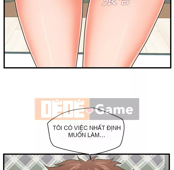 Cần nữ thuê nhà Chương 22-23