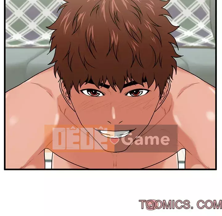 Cần nữ thuê nhà Chương 22-23