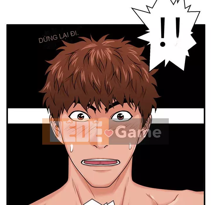 Cần nữ thuê nhà Chương 22-23