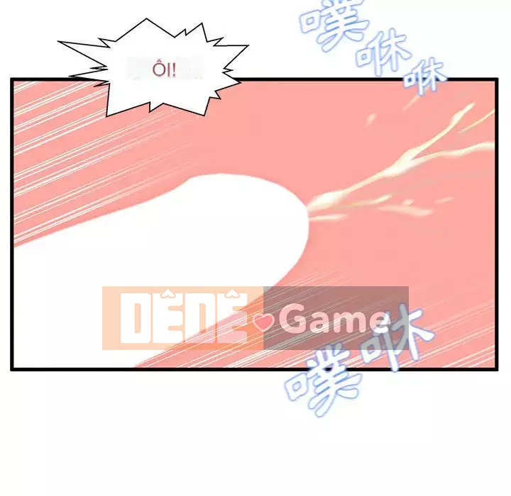 Cần nữ thuê nhà Chương 22-23