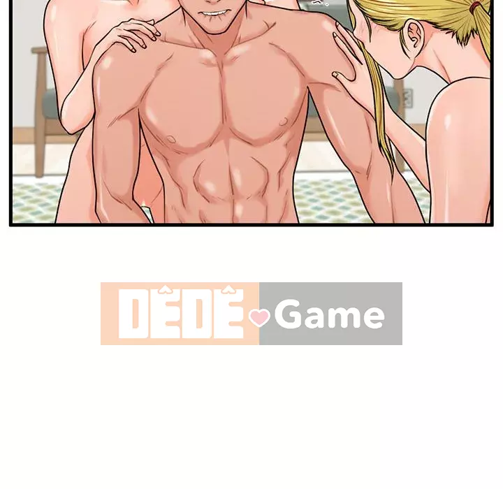 Cần nữ thuê nhà Chương 22-23