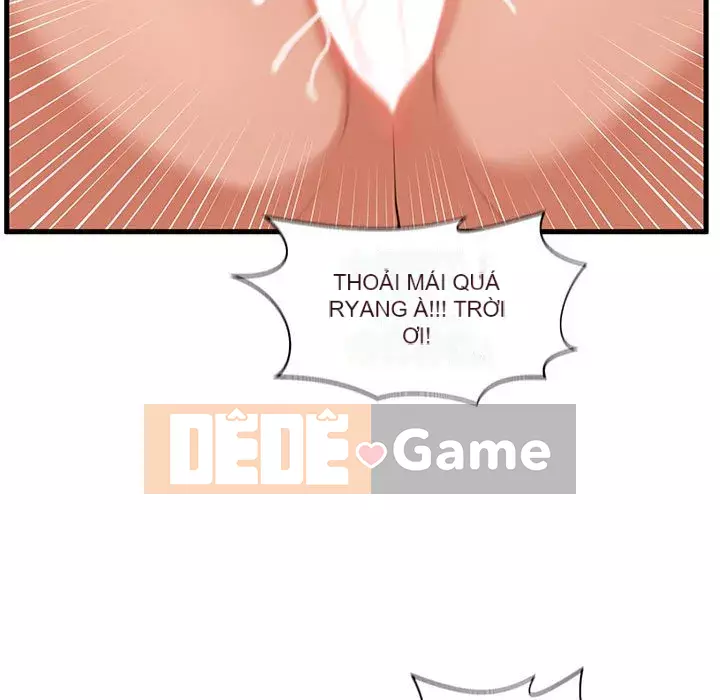 Cần nữ thuê nhà Chương 22-23